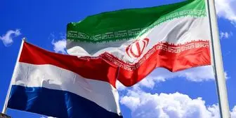  پرواز آمستردام -تهران برای بازگشت ایرانی های مقیم هلند به خاطر کرونا