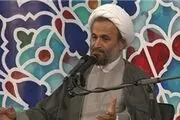 سوءاستفاده مالی نهادی در کنار آموزش و پرورش