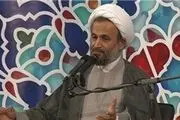سوءاستفاده مالی نهادی در کنار آموزش و پرورش