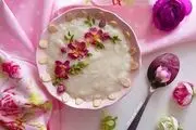 اگر خواص کم نظیر 