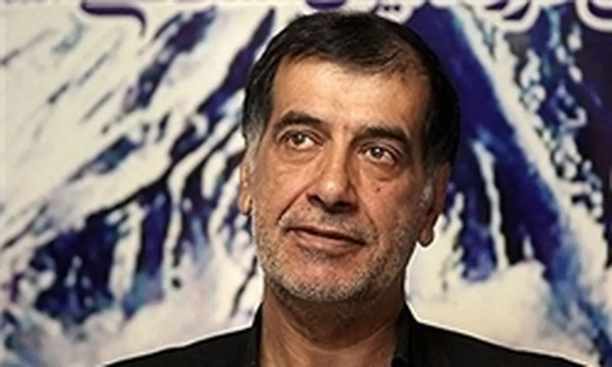 نشست روسای کمیسیون‌های مجلس با باهنر