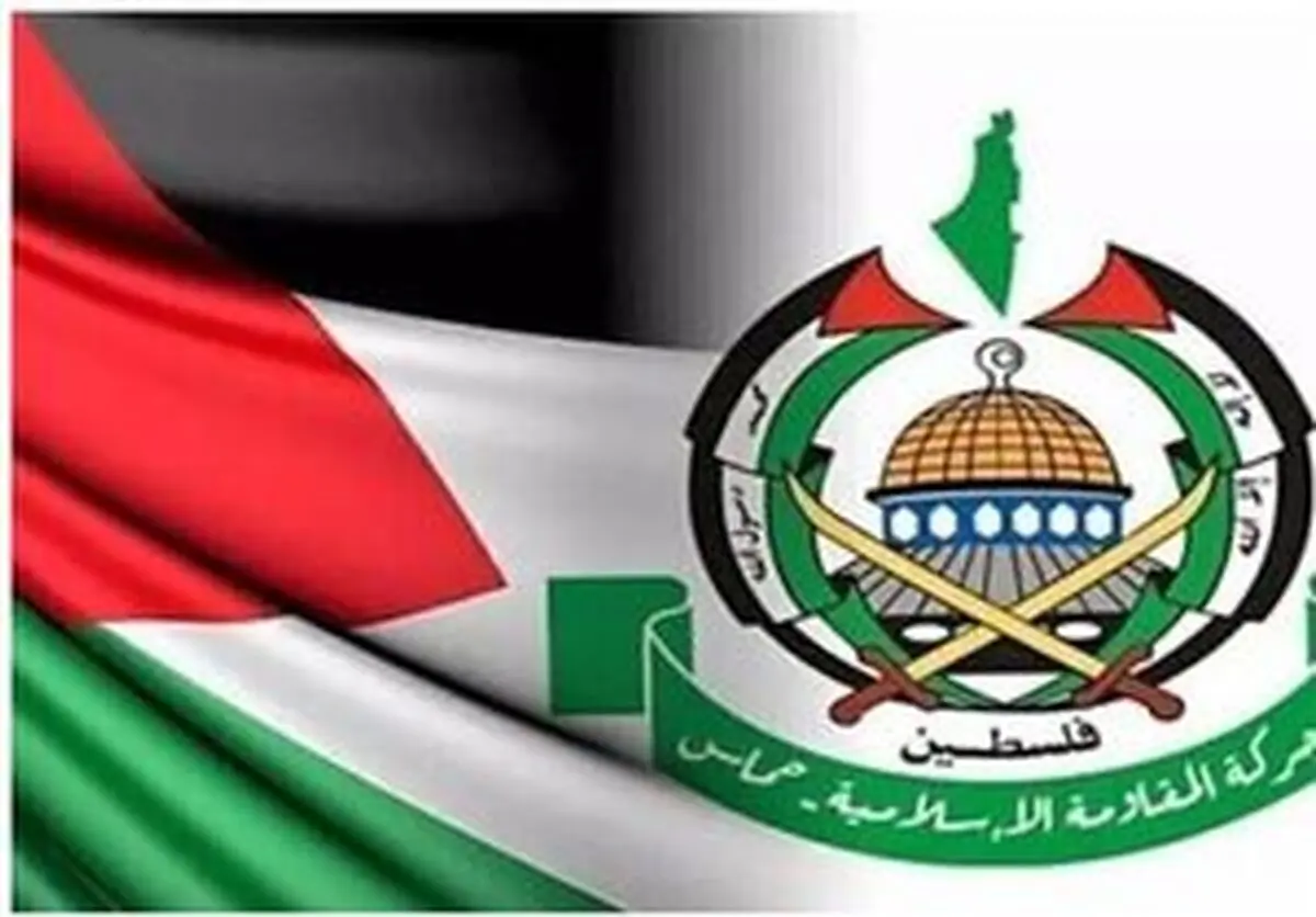 واکنش حماس و جهاد اسلامی به حمله رژیم صهیونیستی به یمن
