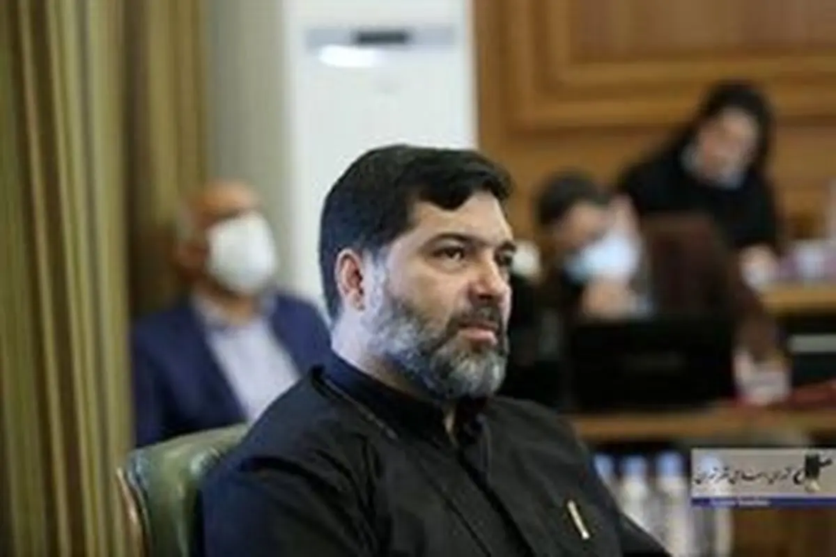 سوءاستفادهکنندگان از ماجرای اخیر جواب خواهند گرفت