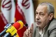 اختصاص ۱۰۰ میلیارد تومان برای تجهیز مدارس