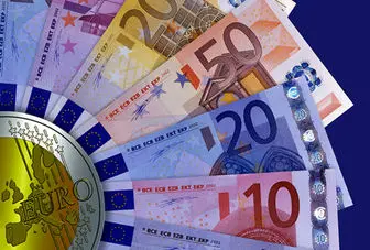 افزایش نرخ دلار، پوند و یورو 