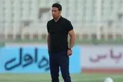 واکنش تارتار به پیشنهاد سرمربیگری پرسپولیس