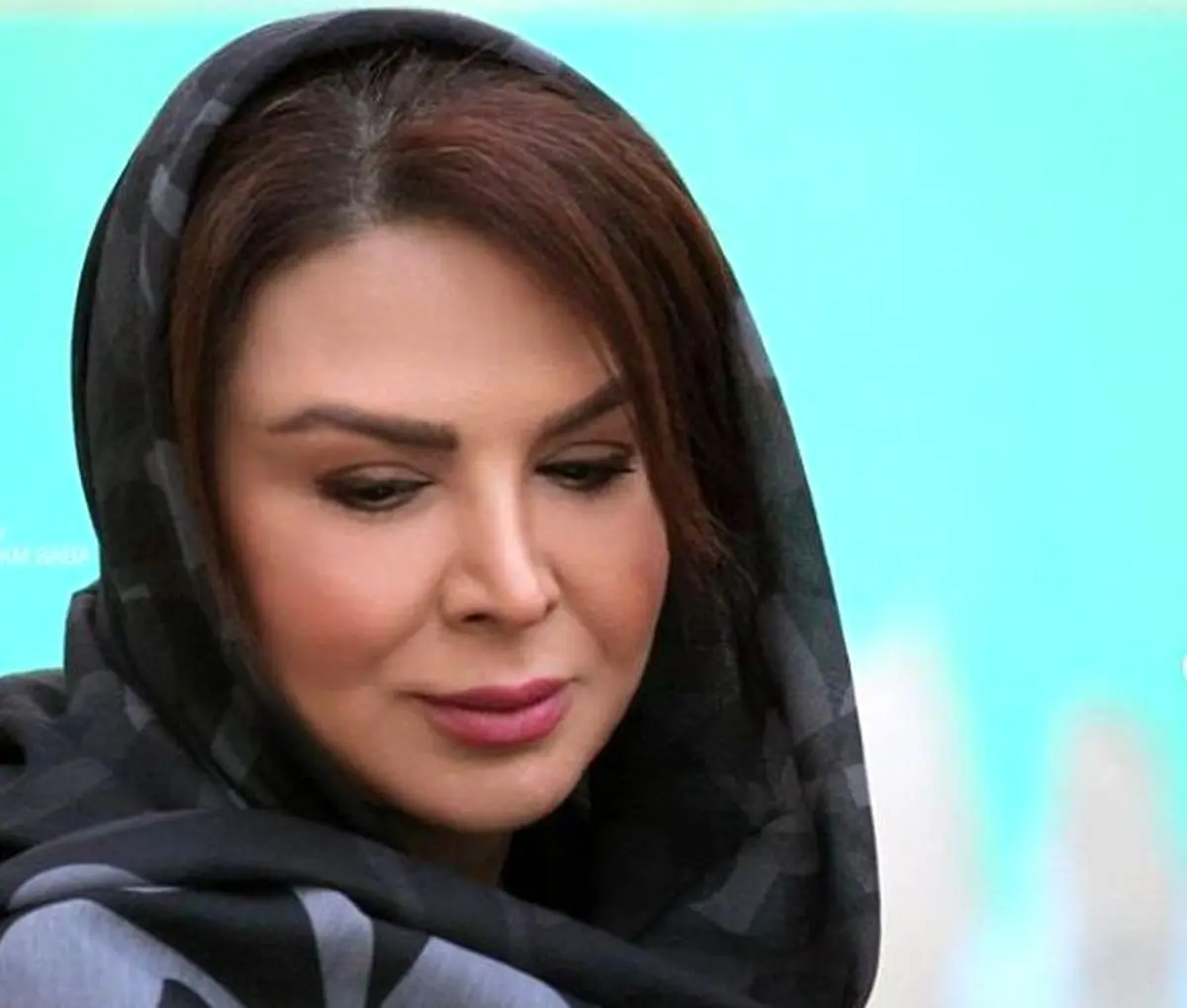 پست جدید شهره سلطانی با یک شعر معنادار