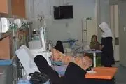 تحقق اقتصاد مقاومتی با دار قالی
