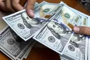 نرخ ارز در بازار آزاد ۹ مهر ۱۴۰۰/ دلار ۲۷ هزار و ۷۹۴ تومان است
