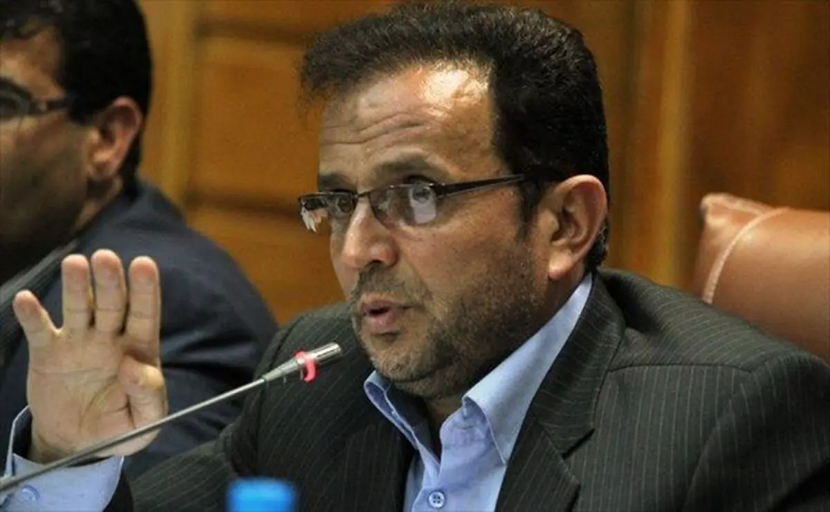 تنش در روابط ایران و آذربایجان، آرزوی رژیم صهیونیستی است