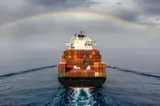 انتشار تازه‌ترین گزارش آنکتاد از تجارت دریایی+جایگاه ایران