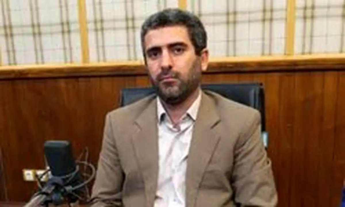 آیا نظر مجمع تشخیص درباره لایحه پالرمو امری جدید بود؟