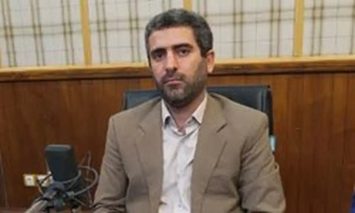 آیا نظر مجمع تشخیص درباره لایحه پالرمو امری جدید بود؟
