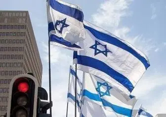 نگرانی اسرائیل از کاهش نفوذ آمریکا و تضعیف روند عادی‌سازی