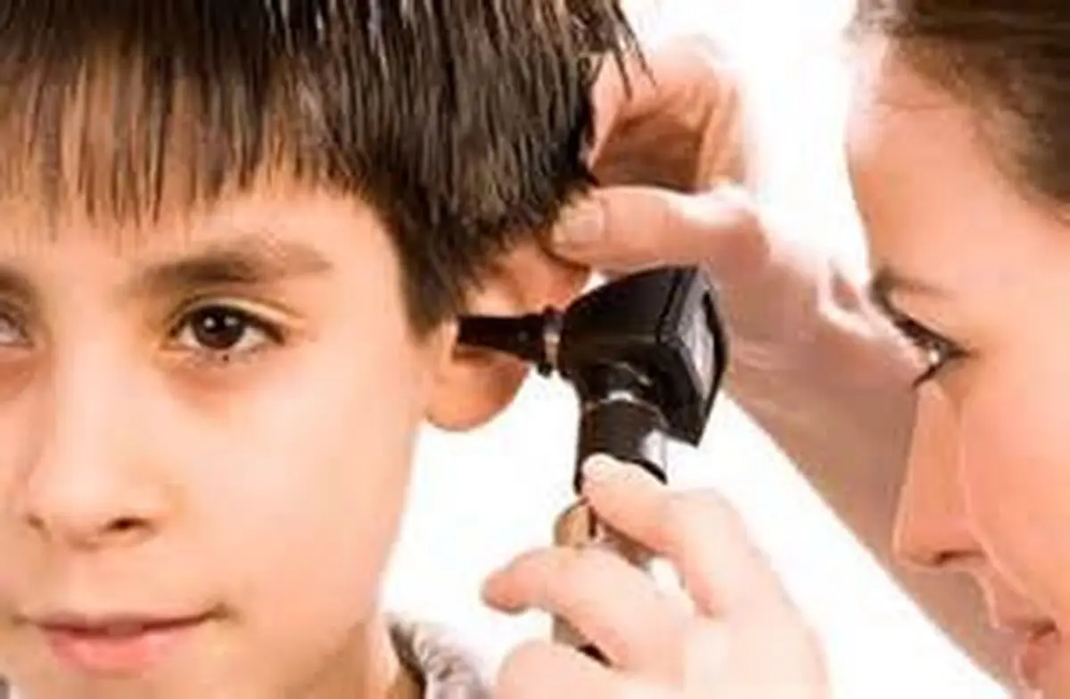 بیمه غربالگری شنوایی پوشش نمی‌دهد
