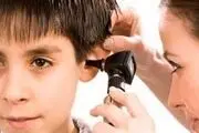 چند درصد از مردم کم شنوایی دارند؟