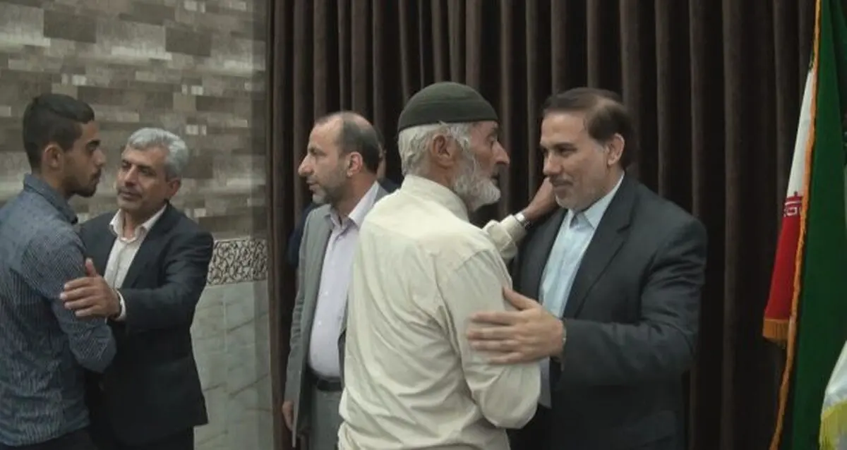 ۲ خانواده کردستانی از اجرای حکم قصاص گذشت کردند