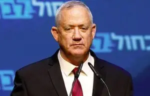 نتانیاهو کابینه رژیم صهیونیستی را به سیرک تبدیل کرده است