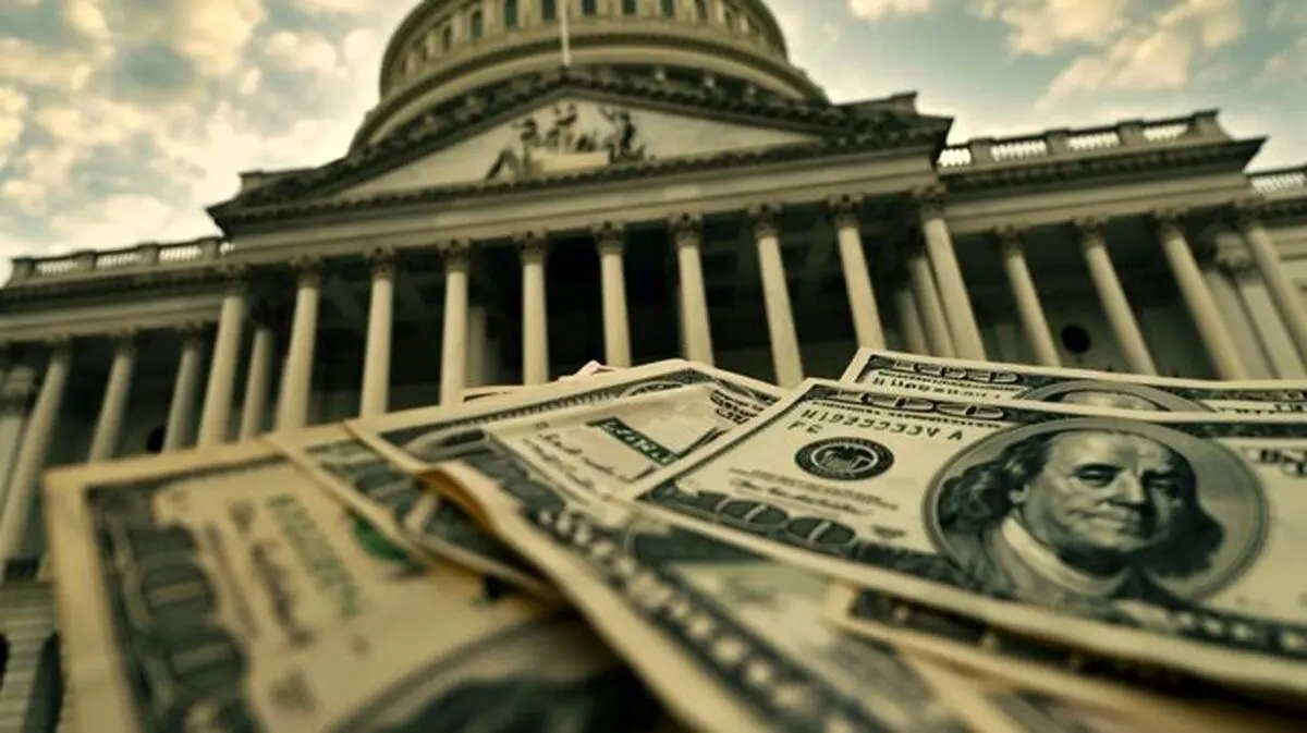 پیشبینی جدید از قیمت دلار در دوران ترامپ؛ دلار تا پایان سال چند تومان میشود؟