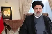 رئیسی امشب به صورت تصویری با مردم گفت‌وگو می‌کند