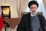 رئیسی امشب به صورت تصویری با مردم گفت‌وگو می‌کند