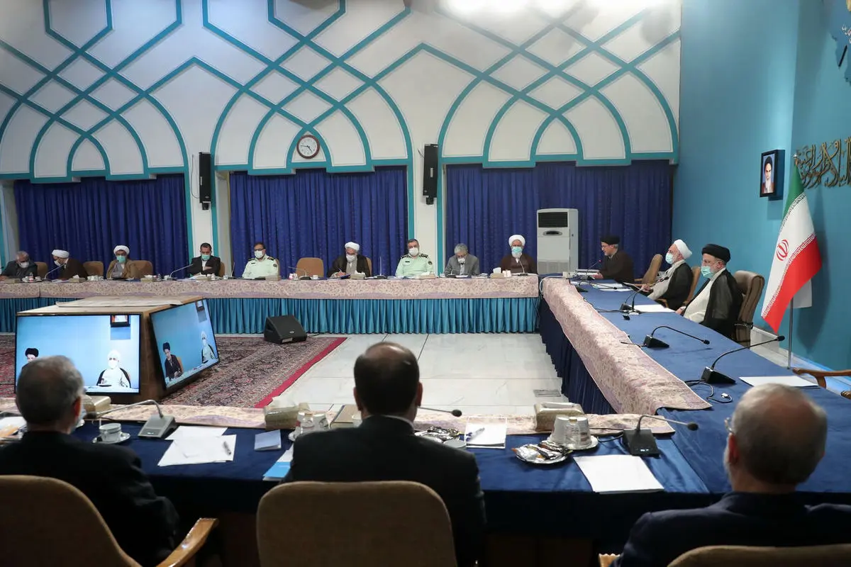فهرست شهرهای آلوده مشمول عوارض سالانه تعیین شد