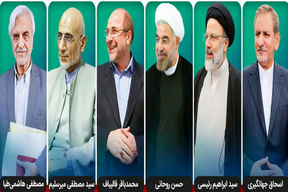 «اشتغال»موضوع اصلی شعارهای انتخاباتی شد