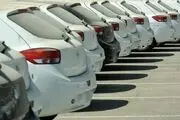 با تعیین رئیس شورای رقابت، قیمت گذاری خودرو به این شورا باز می‌گردد
