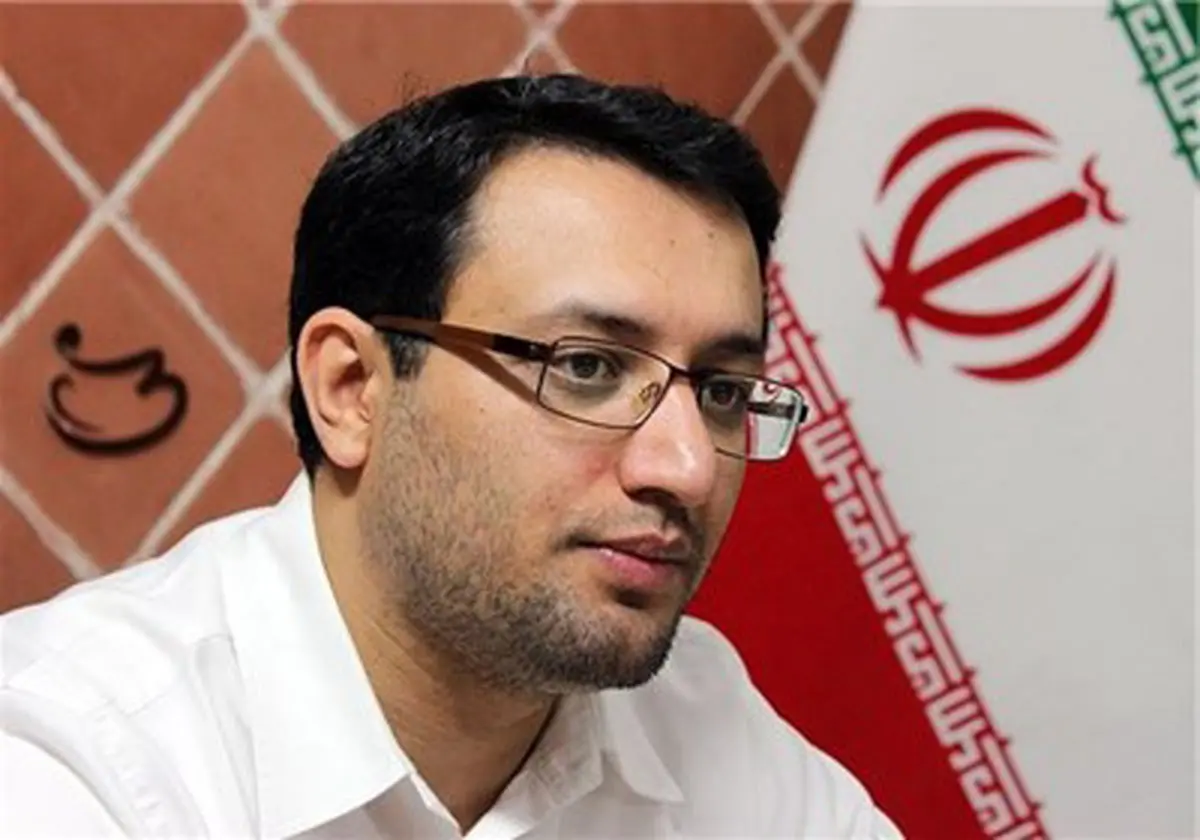 تیم ایرانی اصول راهنمای یک توافقخوب را یافته است