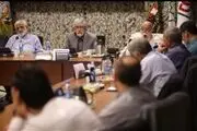 هر فردی ماهیت انقلاب را بشناسد از اغتشاشات اخیر غافلگیر نمی‎‌شود