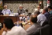 هر فردی ماهیت انقلاب را بشناسد از اغتشاشات اخیر غافلگیر نمی‎‌شود