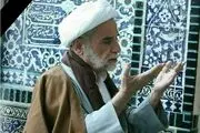 آیت الله پهلوانی تهرانی به لقاء الله پیوست