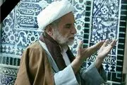 آیت الله پهلوانی تهرانی به لقاء الله پیوست