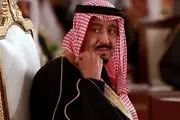 سعودی‌ها به‌دنبال فروش اوراق قرضه 