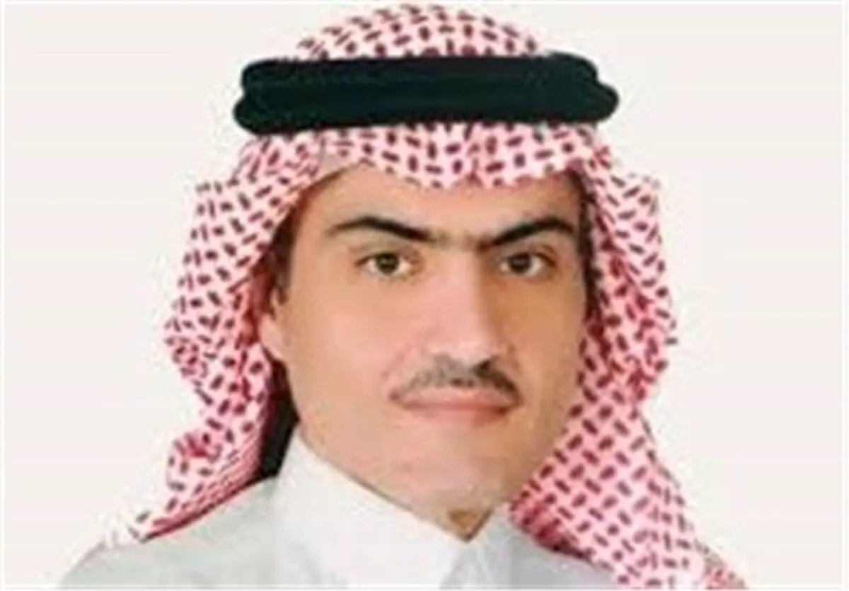 سفیر سعودی عراق را ترک کرد 