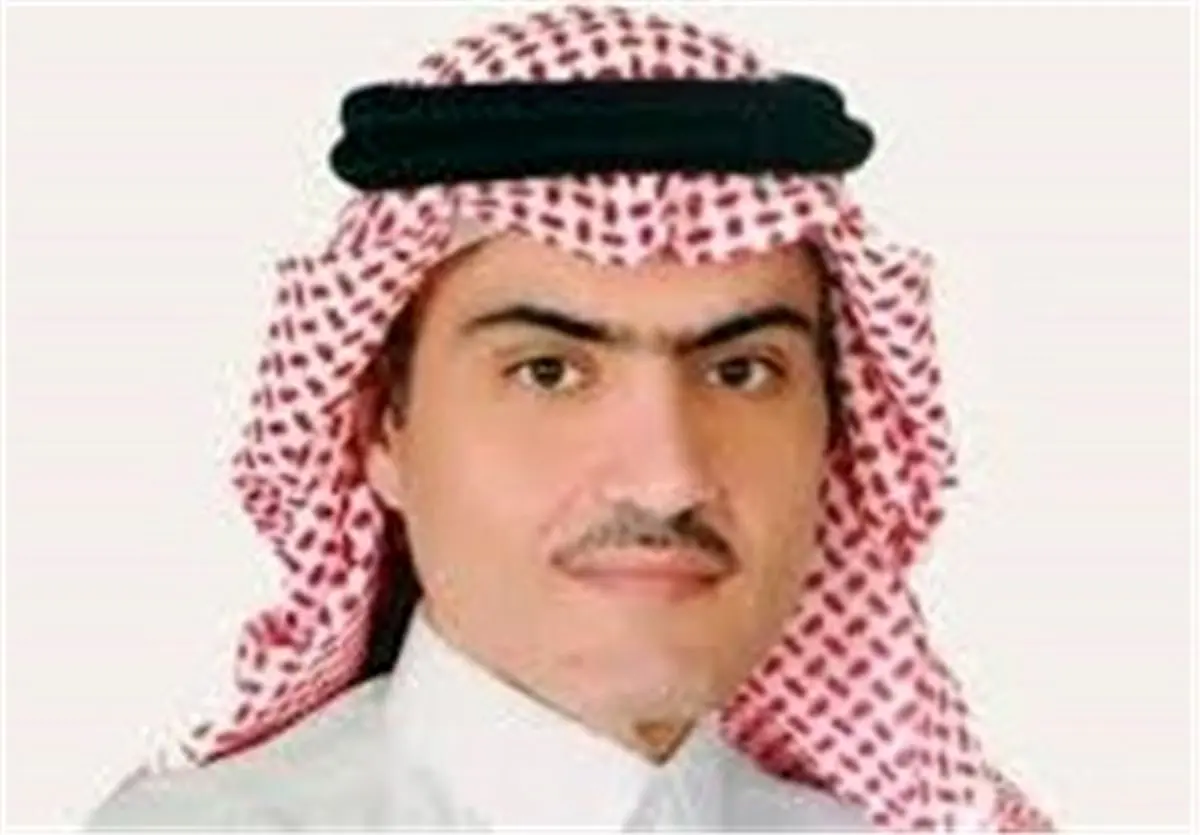 ادعاهای تازه سفیر سعودی در عراق علیه ایران