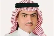 سفیر سعودی عراق را ترک کرد 