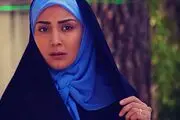 تاسف «مریم معصومی» از درگذشت نابغه ریاضی+ عکس