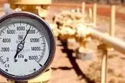 سفر یک هیئت عراقی به ایران برای پیگیری رفع مشکل واردات گاز