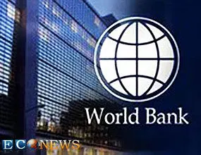 پیش‌بینی بانک جهانی از اقتصاد ایران + جدول