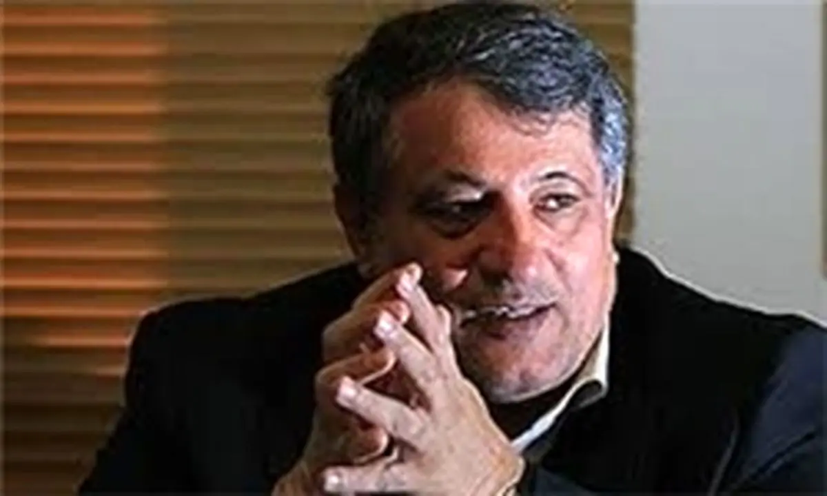 فردا؛ ارسال دومین محموله شهرداری تهران به منطقه زلزله زده