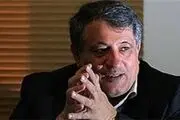 محسن هاشمی قدرت وصول مطالبات شهرداری را دارد؟