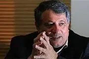 واکنش محسن هاشمی به حضور پرشور مردم در تشییع پیکر پدرش
