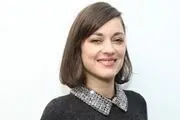 واکنش تند بازیگر زن به شایعات/ عکس