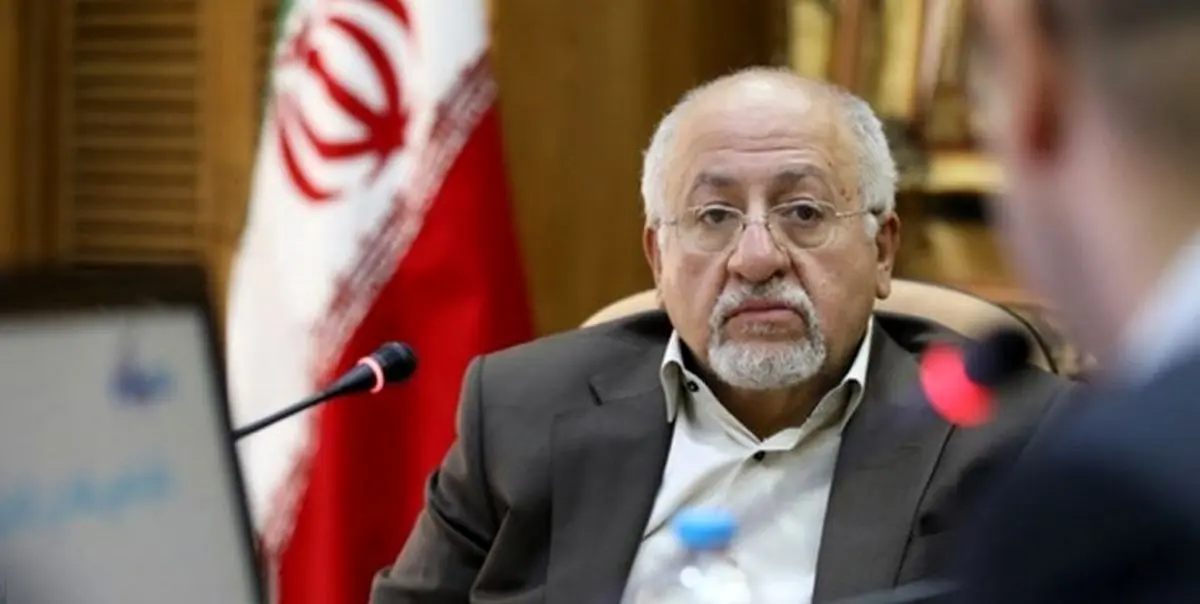 رئیس شورای سیاست گذاری ستاد محسن مهرعلیزاده مشخص شد