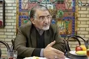 ردپای قماربازها در بازار دلار ایران/ قیمت واقعی دلار مشخص شد!