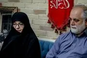 فتنه اخیر چهره‌های پشت نقاب بسیاری را رو کرد