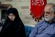فتنه اخیر چهره‌های پشت نقاب بسیاری را رو کرد