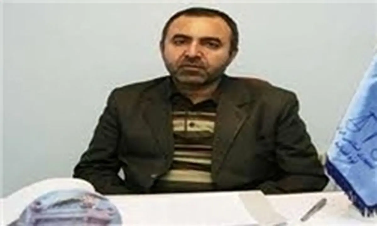 دستگیری گروههای افراطی با کتب و جزوه در زاهدان