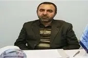 دستگیری گروه‌های افراطی با کتب و جزوه در زاهدان